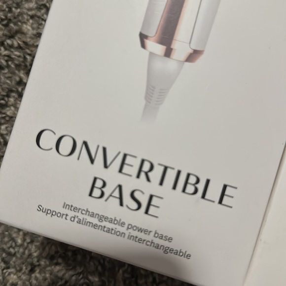 T3 Bundle - Picture 2 of 10